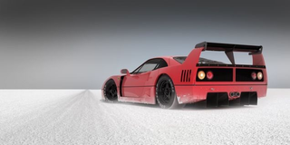 Illustration for article titled Aaannnnd I need a new subframe.
